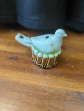 Antique late 19th for sale  La Mesa