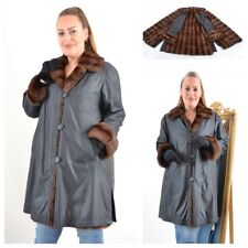 A4900 mikrofaser jacke gebraucht kaufen  Krefeld