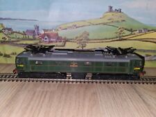 Triang model railways for sale  SWINDON