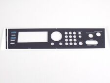 Samsung jc63 02568e gebraucht kaufen  Oberhausen