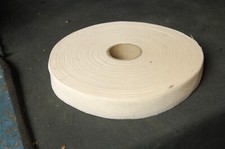 Rouleau extra fort d'occasion  Romilly-sur-Seine