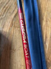 Shakespeare europa 30lb for sale  DROITWICH