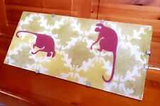 Ikea gyllen applique usato  Foggia