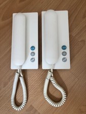 Siedle hta 811 gebraucht kaufen  Elchingen
