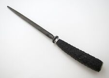 Sheffield knife sharpening for sale  LONDON