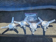 wheel spinners for sale wheel spinners for sale Morton