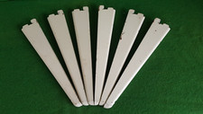 Qty spur compatible for sale  UK