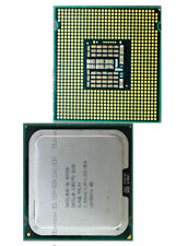 Processadores CPU Core Intel 2 Quad Q9550 SLAWQ SLB8V 1333 775 MHz 2.83GHz 12 MB comprar usado  Enviando para Brazil