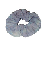 Tie dye scrunchies. for sale  Galesburg