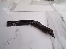Stoßstange halter mercedes gebraucht kaufen  Köln