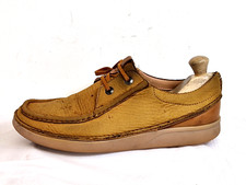 Clarks active air for sale  MILTON KEYNES