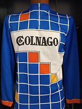 Maglia vintage epoca usato  Rimini