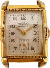 Vintage medana jewel for sale  Fort Worth