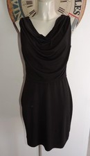 Robe morgan taille d'occasion  Lunel