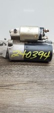 Starter motor thru for sale  Crestview