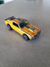 Hot wheel ford usato Hot wheel ford usato  Cesena