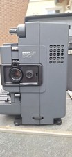 Bauer 502 duoplay gebraucht kaufen  Alteglofsheim