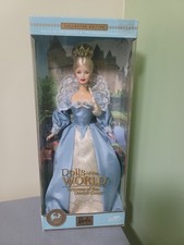 barbie doll for sale barbie doll for sale Chattanooga