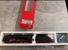 Tillig 02125 schwarz gebraucht kaufen  Lauchhammer
