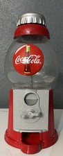 Coca cola vintage for sale  Bastrop
