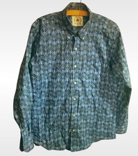 Men sophisticated mod for sale  LONDON