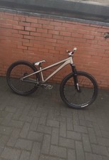 Scott voltage yz0.1 for sale  WEMBLEY