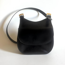 breal sac d'occasion  Argenteuil
