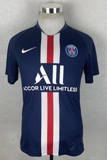 Nike paris saint for sale  Houston