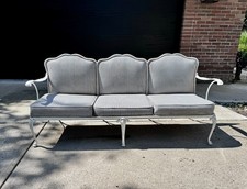 Rare vintage mid for sale  Powell