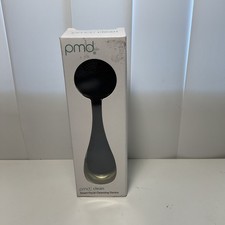 Pmd beauty clean for sale  Moreno Valley