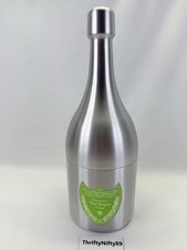 Large silver perignon for sale  Carteret