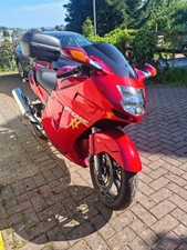 honda blackbird cbr1100xx for sale honda blackbird cbr1100xx for sale TORQUAY