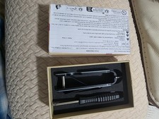 Holds keys key for sale  BIRMINGHAM