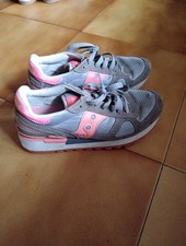 Scarpe usato  Cesena