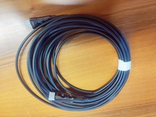 Atzebe cavo hdmi usato Atzebe cavo hdmi usato  Borgosesia