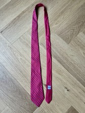 Stunning men thomas for sale  FARNBOROUGH