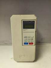 Yaskawa cimr g5u23p7 for sale  Detroit