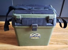 Fishing seat tackle for sale  NOTTINGHAM
