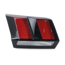 Feu coffre arrière d'occasion Feu coffre arrière d'occasion  Livron-sur-Drôme