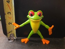 Rainforest cafe cha for sale  Abingdon