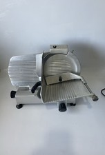 Omega 250scardano campo for sale  MANCHESTER