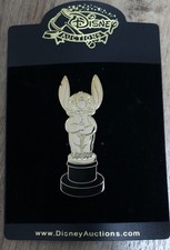 oscar statue for sale  Tampa