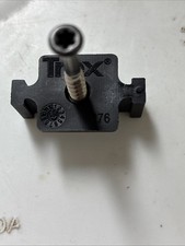 Qty 100 trex for sale  Rockport
