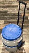 Bubba keg cooler for sale  Cleburne