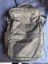 Tortuga outbreaker backpack for sale  New York