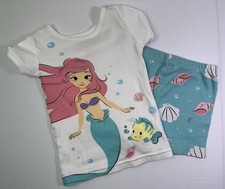 Disney princess ariel for sale  Chandler
