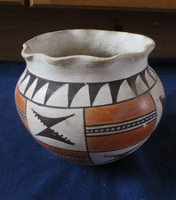 Vintage acoma new for sale  Tijeras