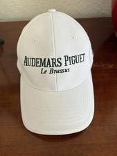 Audemars piguet watch for sale  Coral Springs