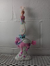 Flying fairy dancer for sale  Aledo