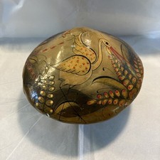 Sergio bustamante sermel for sale  Indio